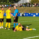 Fu__ball SV LOCHAU R__CKBLICK Herbst 2023 _58_.jpg