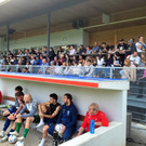 Fu__ball SV LOCHAU R__CKBLICK Herbst 2023 _60_.jpg