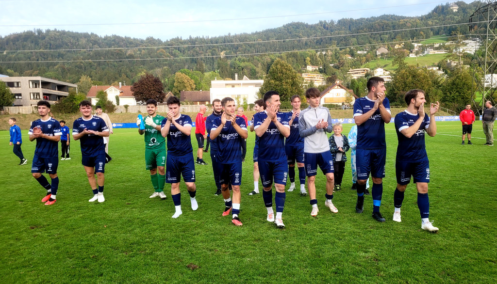 Fu__ball SV LOCHAU R__CKBLICK Herbst 2023 _61_.jpg