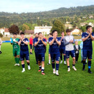 Fu__ball SV LOCHAU R__CKBLICK Herbst 2023 _61_.jpg