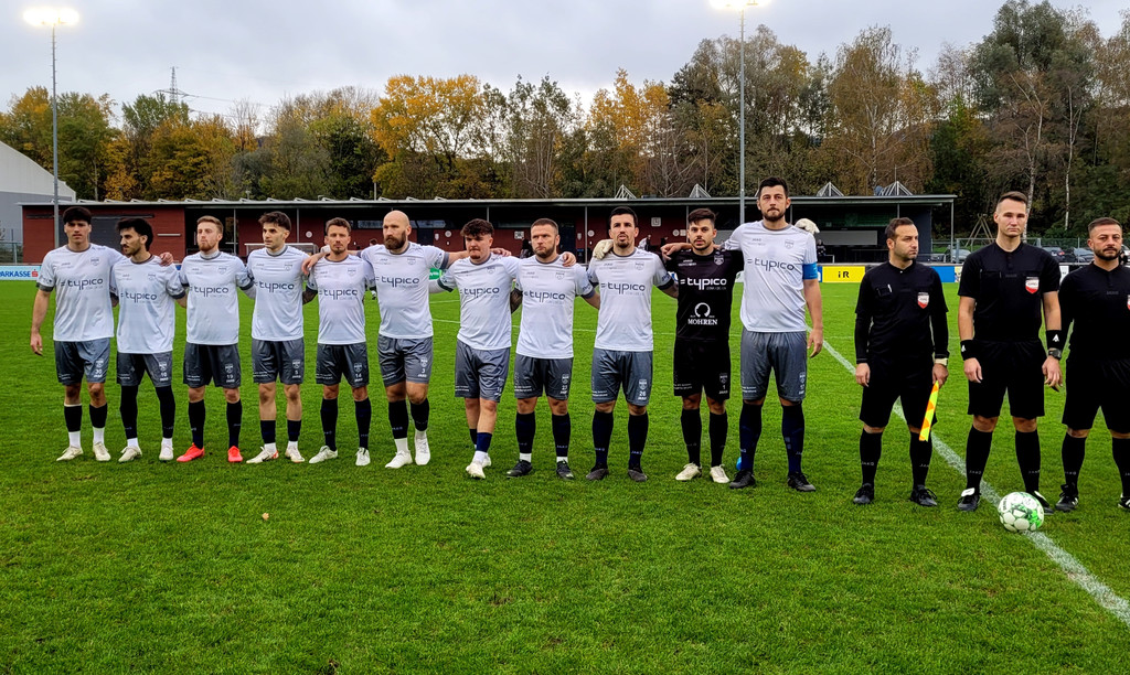 Fu__ball SV LOCHAU R__CKBLICK Herbst 2023 _63_.jpg