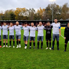 Fu__ball SV LOCHAU R__CKBLICK Herbst 2023 _63_.jpg