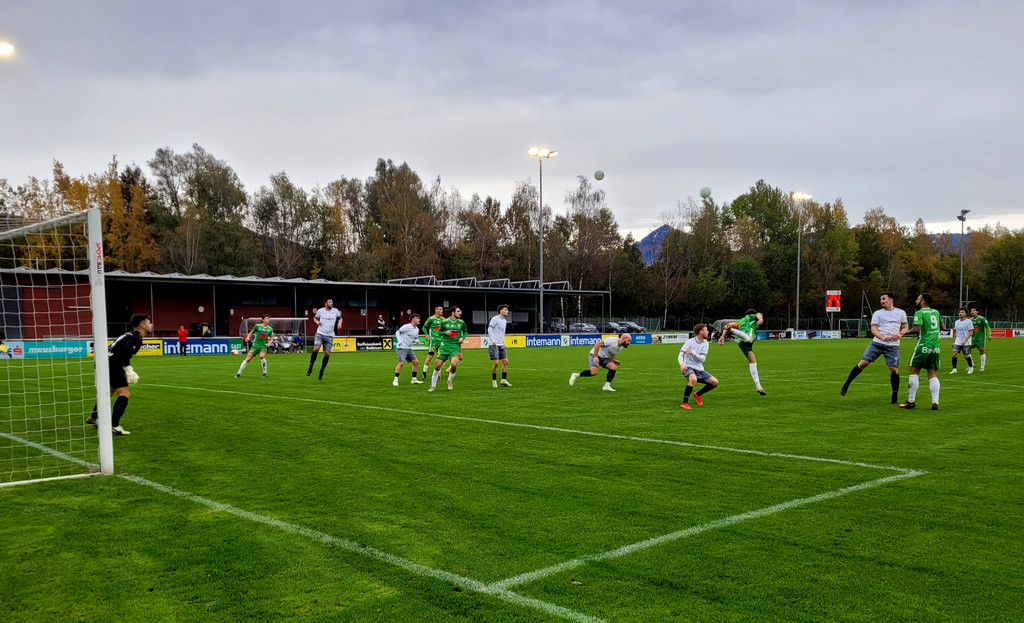 Fu__ball SV LOCHAU R__CKBLICK Herbst 2023 _64_.jpg