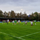 Fu__ball SV LOCHAU R__CKBLICK Herbst 2023 _64_.jpg