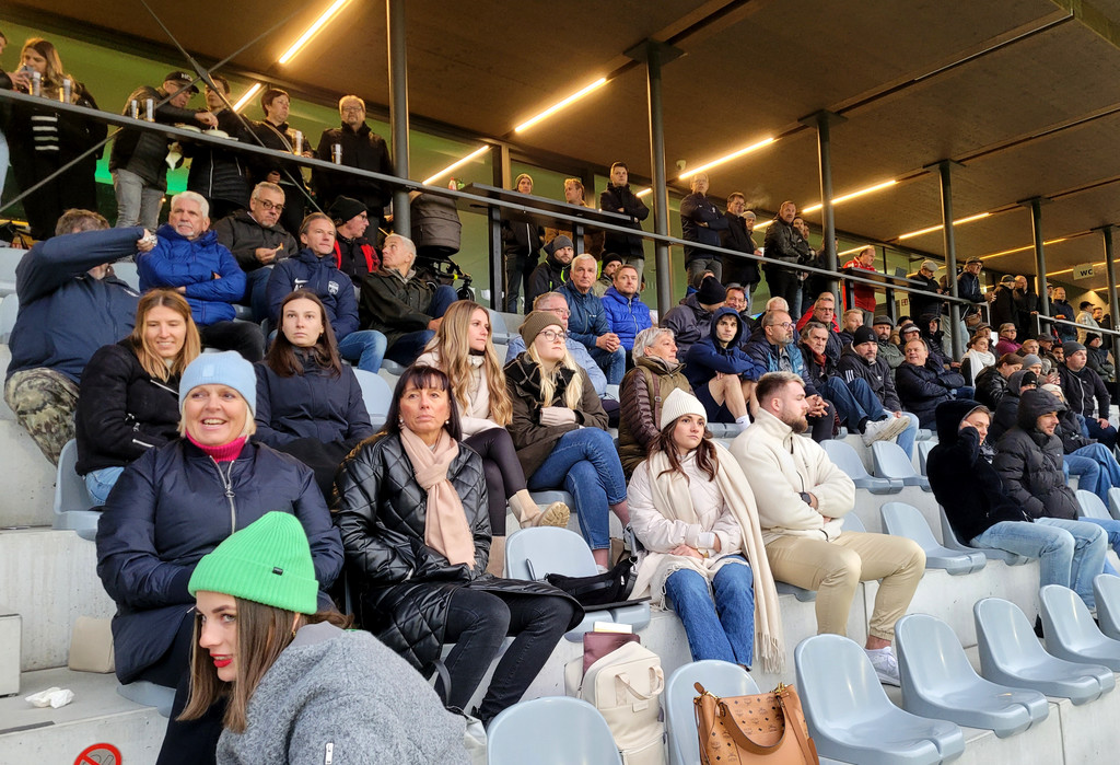 Fu__ball SV LOCHAU R__CKBLICK Herbst 2023 _65_.jpg