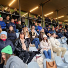 Fu__ball SV LOCHAU R__CKBLICK Herbst 2023 _65_.jpg