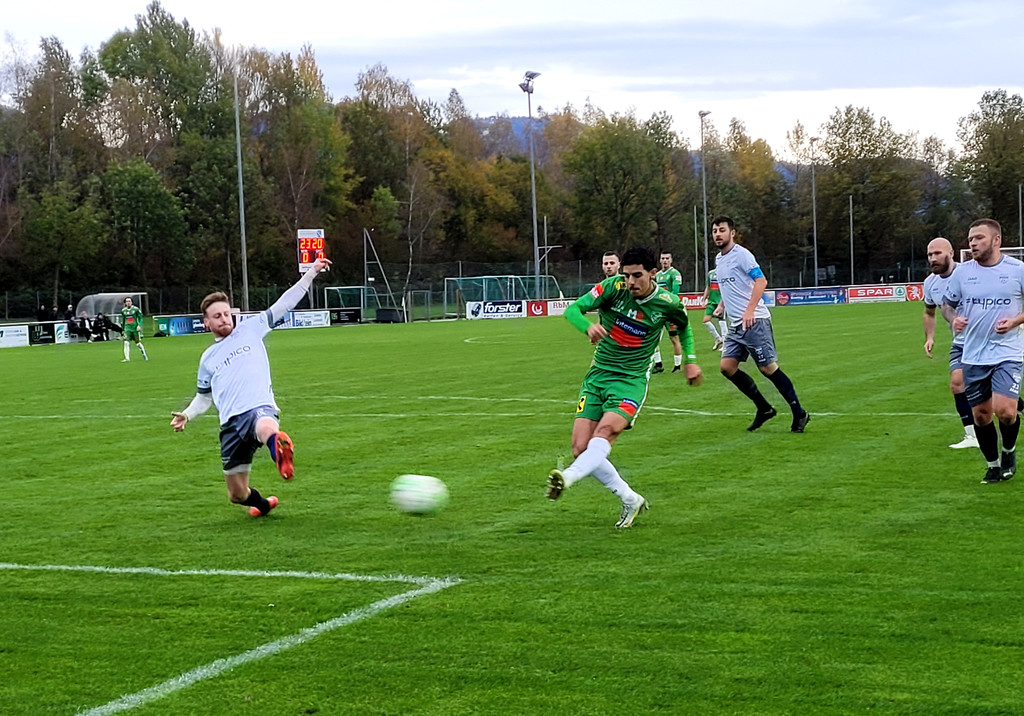 Fu__ball SV LOCHAU R__CKBLICK Herbst 2023 _66_.jpg