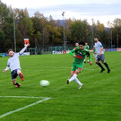 Fu__ball SV LOCHAU R__CKBLICK Herbst 2023 _66_.jpg