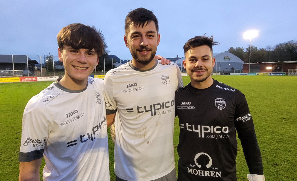 Fu__ball SV LOCHAU R__CKBLICK Herbst 2023 _67_.jpg