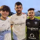 Fu__ball SV LOCHAU R__CKBLICK Herbst 2023 _67_.jpg