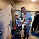 Fu__ball SV LOCHAU R__CKBLICK Herbst 2023 _68_.jpg