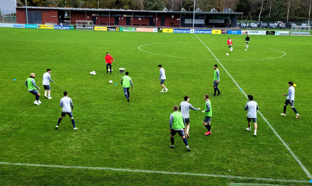 Fu__ball SV LOCHAU R__CKBLICK Herbst 2023 _69_.jpg