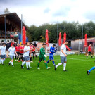 Fu__ball SV LOCHAU R__CKBLICK Herbst 2023 _70_.jpg