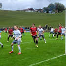 Fu__ball SV LOCHAU R__CKBLICK Herbst 2023 _71_.jpg