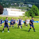 Fu__ball SV LOCHAU R__CKBLICK Herbst 2023 _72_.jpg