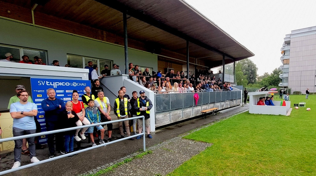 Fu__ball SV LOCHAU R__CKBLICK Herbst 2023 _74_.jpg