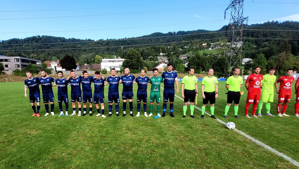 Fu__ball SV LOCHAU R__CKBLICK Herbst 2023 _75_.jpg