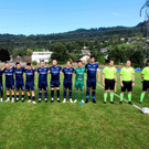 Fu__ball SV LOCHAU R__CKBLICK Herbst 2023 _75_.jpg