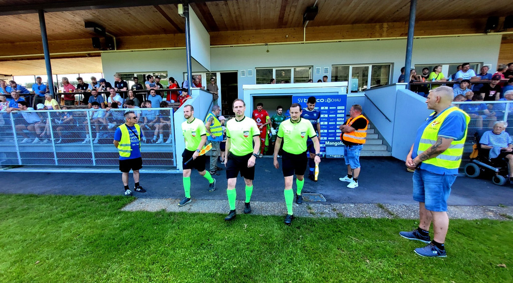 Fu__ball SV LOCHAU R__CKBLICK Herbst 2023 _77_.jpg