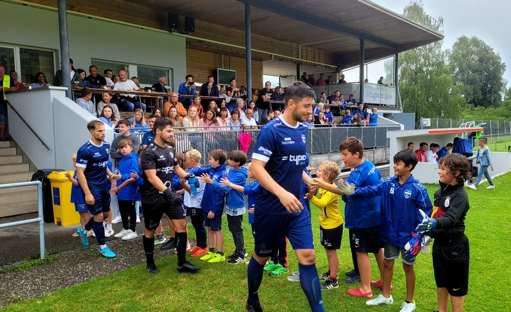 Fu__ball SV LOCHAU R__CKBLICK Herbst 2023 _79_.jpg