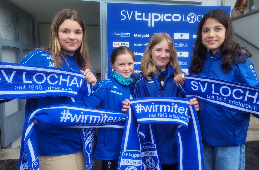 Fu__ball SV LOCHAU R__CKBLICK Herbst 2023 _82_.jpg