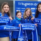 Fu__ball SV LOCHAU R__CKBLICK Herbst 2023 _82_.jpg