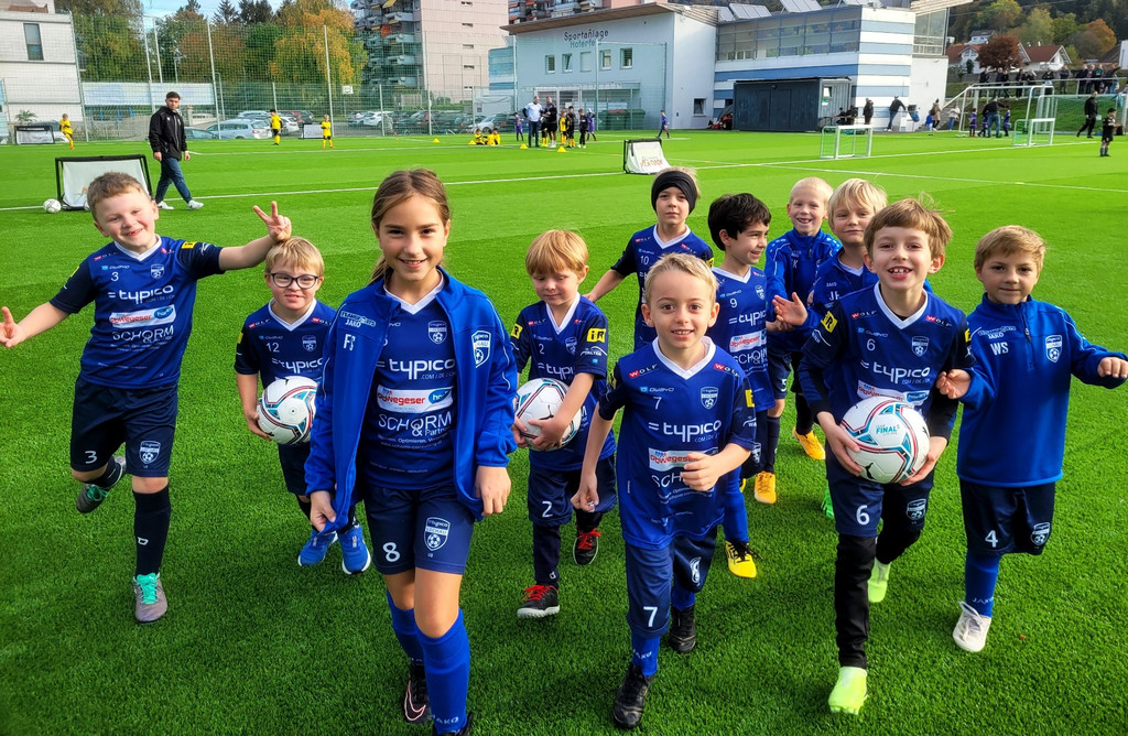 Fu__ball SV LOCHAU R__CKBLICK Herbst 2023 _83_.jpg