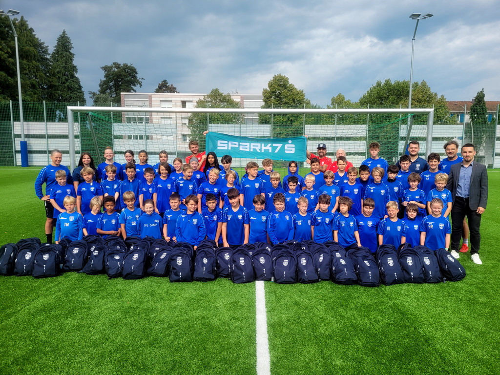 Fu__ball SV LOCHAU R__CKBLICK Herbst 2023 _85_.jpg