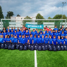 Fu__ball SV LOCHAU R__CKBLICK Herbst 2023 _85_.jpg