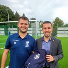 Fu__ball SV LOCHAU R__CKBLICK Herbst 2023 _86_.jpg