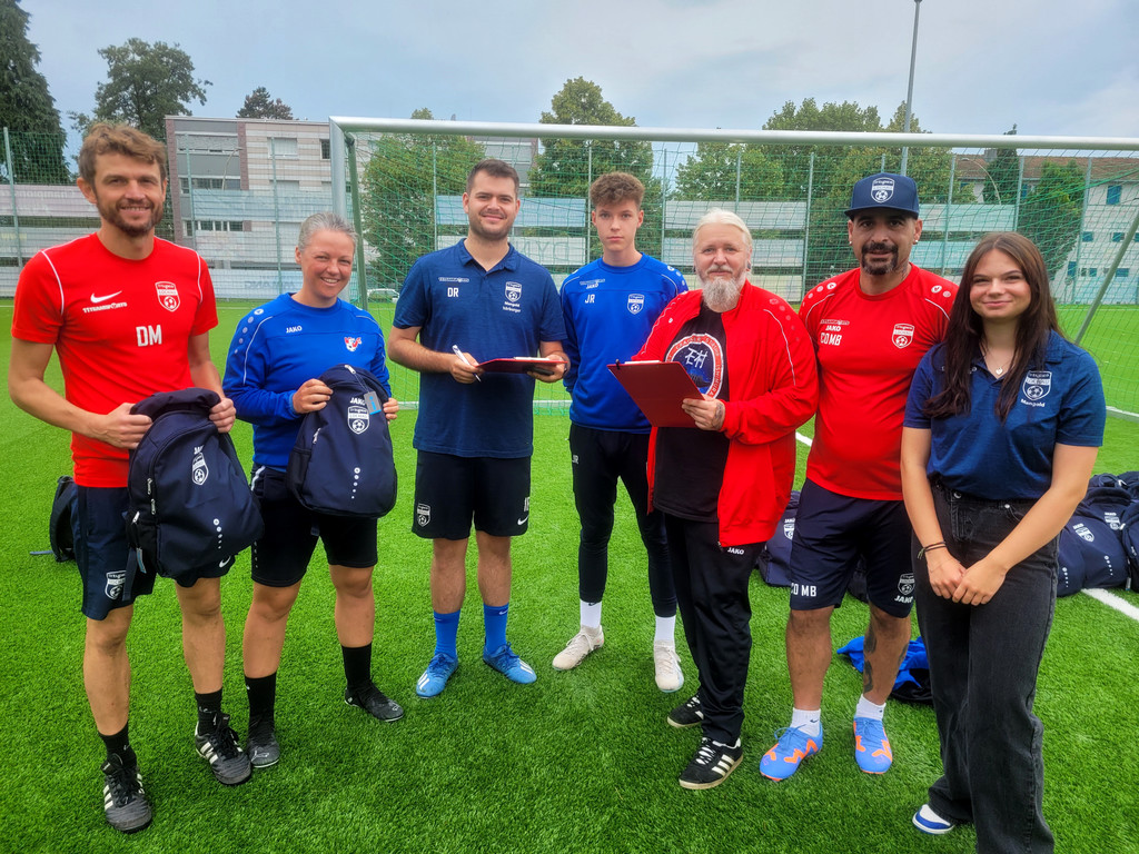 Fu__ball SV LOCHAU R__CKBLICK Herbst 2023 _87_.jpg