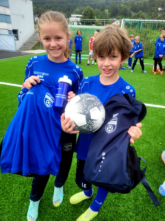 Fu__ball SV LOCHAU R__CKBLICK Herbst 2023 _88_.jpg