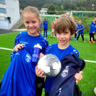 Fu__ball SV LOCHAU R__CKBLICK Herbst 2023 _88_.jpg