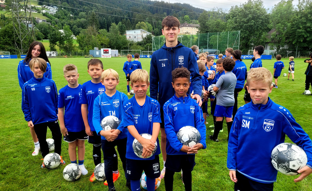 Fu__ball SV LOCHAU R__CKBLICK Herbst 2023 _89_.jpg
