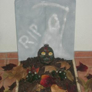 1213054.jpg