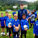 Fu__ball SV LOCHAU R__CKBLICK Herbst 2023 _89_.jpg