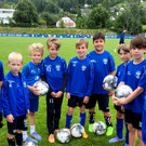 Fu__ball SV LOCHAU R__CKBLICK Herbst 2023 _90_.jpg