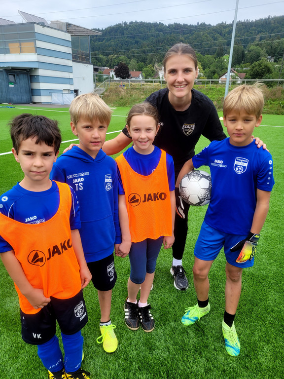 Fu__ball SV LOCHAU R__CKBLICK Herbst 2023 _91_.jpg