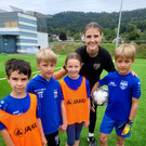 Fu__ball SV LOCHAU R__CKBLICK Herbst 2023 _91_.jpg