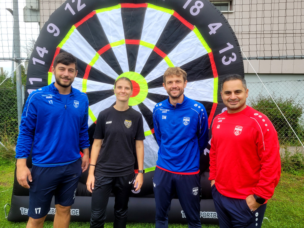 Fu__ball SV LOCHAU R__CKBLICK Herbst 2023 _92_.jpg