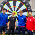 Fu__ball SV LOCHAU R__CKBLICK Herbst 2023 _92_.jpg