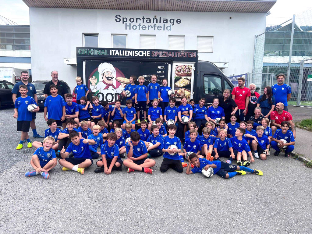 Fu__ball SV LOCHAU R__CKBLICK Herbst 2023 _93_.jpg