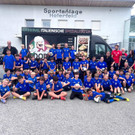 Fu__ball SV LOCHAU R__CKBLICK Herbst 2023 _93_.jpg