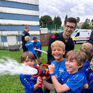 Fu__ball SV LOCHAU R__CKBLICK Herbst 2023 _95_.jpg