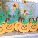 Käferlegruppe- Kindergarten Nenzing