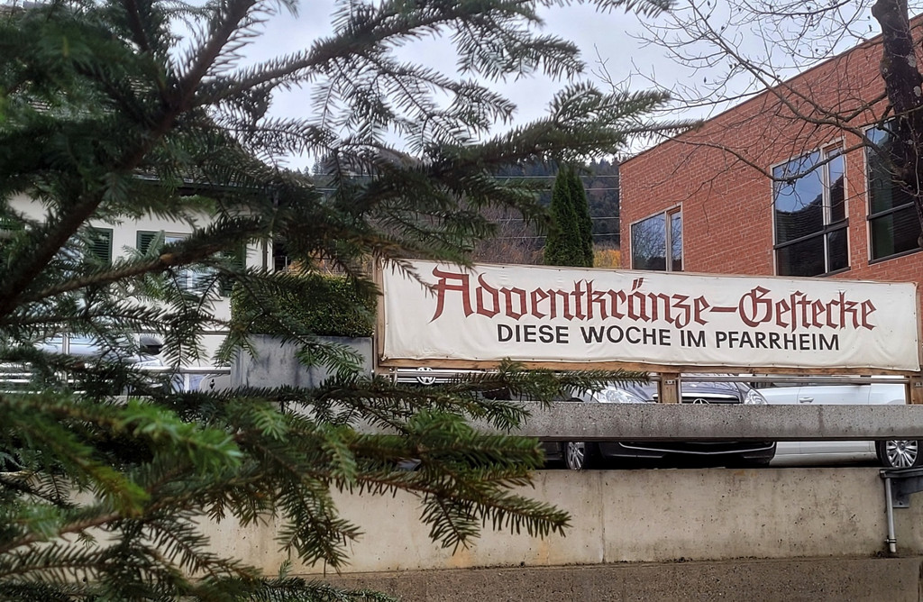 Lochau Adventkranzwoche MISSIONSKREIS Impressionen TERMIN November 2023 _7_.jpg
