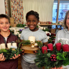 Lochau Adventkranzwoche MISSIONSKREIS Impressionen TERMIN November 2023 _3_.jpg