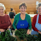 Lochau Adventkranzwoche MISSIONSKREIS Impressionen TERMIN November 2023 _4_.jpg