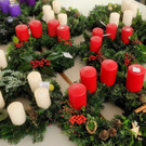 Lochau Adventkranzwoche MISSIONSKREIS Impressionen TERMIN November 2023 _6_.jpg