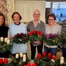 Lochau Adventkranzwoche MISSIONSKREIS Impressionen TERMIN November 2023 _2_.jpg